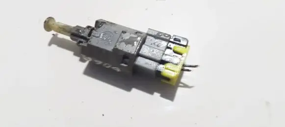 Mazda 323 Brake pedal sensor switch GA2C6649Y