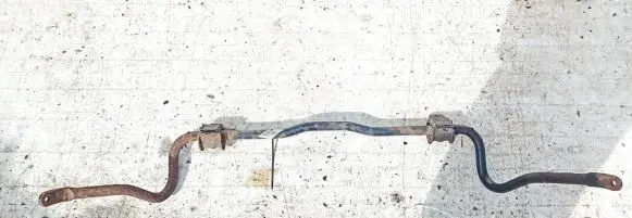 Mazda 3 I Front anti-roll bar/sway bar