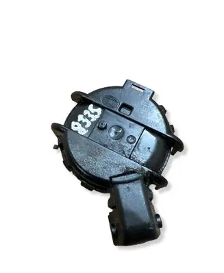 BMW 5 F10 F11 Rain sensor 9234087