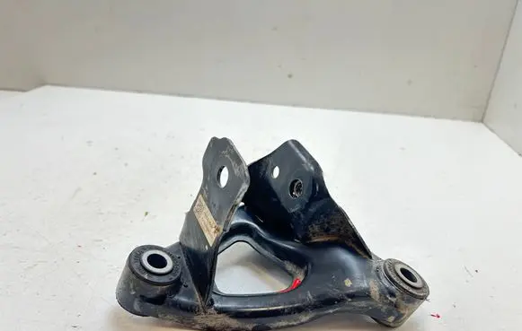 Tesla Model 3 Engine mounting bracket 111023200C