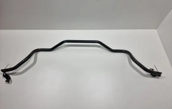 Front anti-roll bar/sway bar