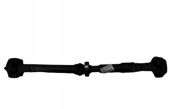 BMW 8 G14 Drive shaft (set) 9469461