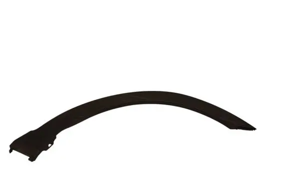 KIA Stonic Front arch trim 87714H8400