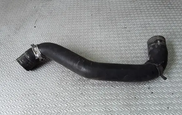 Fiat Ulysse Engine coolant pipe/hose