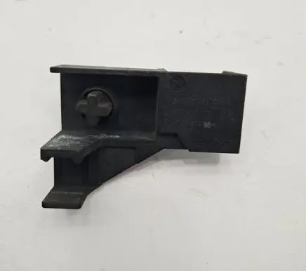 Mini Cooper F57 Radiator support slam panel bracket 2751342