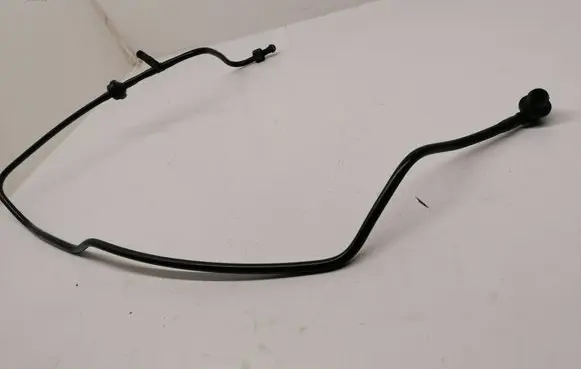 Ford Transit Vacuum line/pipe/hose