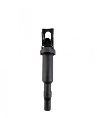 High voltage ignition coil