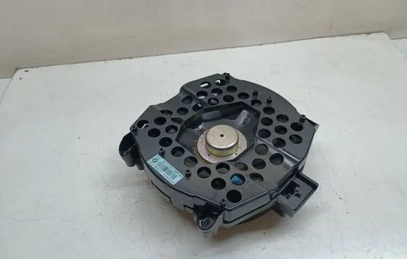 BMW X5 E70 Subwoofer speaker 6971884 65136971884
