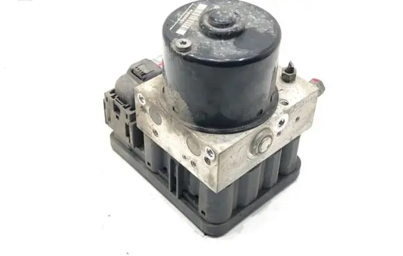 Mitsubishi Outlander ABS Pump 4670A340