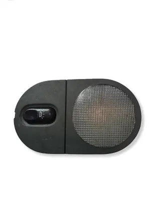 Renault Laguna I Front seat light 6025307753 77008