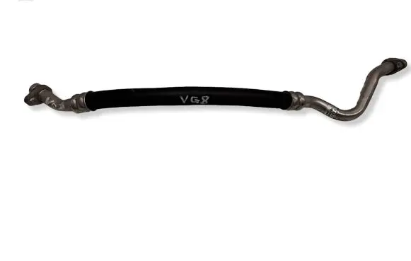 Nissan Qashqai Air conditioning (A/C) pipe/hose 924804ED0B 888888 10042018