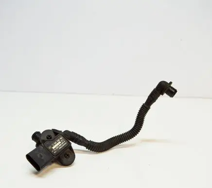 Audi A4 S4 B8 8K Air pressure sensor 036906051G