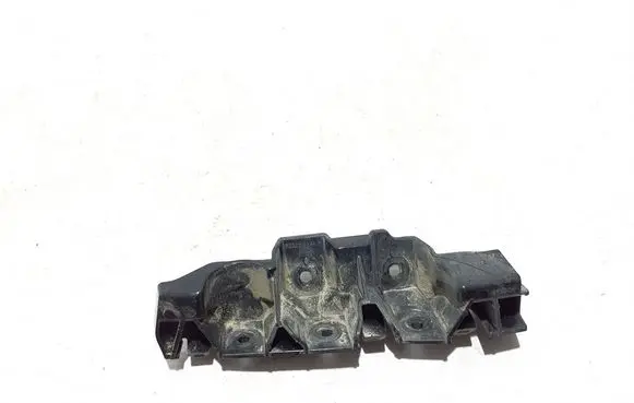 Dacia Jogger Front bumper mounting bracket 622221846R