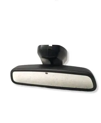 Land Rover Range Rover L322 Rear view mirror (interior) AH4217D737B GNTX480