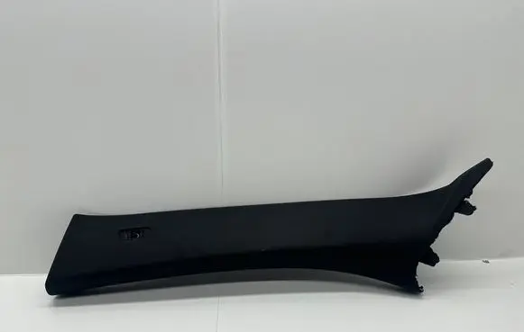BMW X5 G05 (A) pillar trim 5A0D991