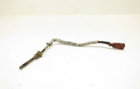 Audi A5 8T 8F Lambda probe sensor 059906088M