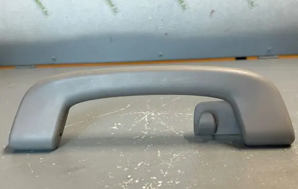 BMW 1 F20 F21 Rear interior roof grab handle PA6GF30
