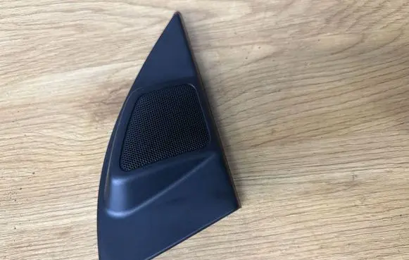 Volvo XC90 Front door high frequency speaker 8666661