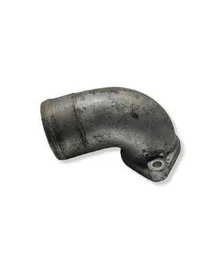 Nissan Pathfinder R51 Turbo air intake inlet pipe/hose 