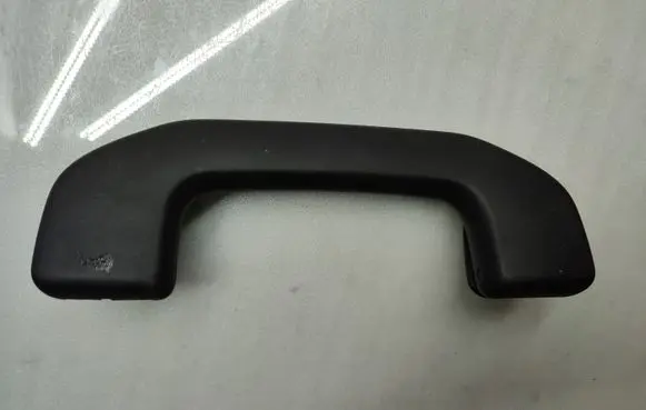 Mercedes-Benz GLC X253 C253 Front interior roof grab handle A0998150039