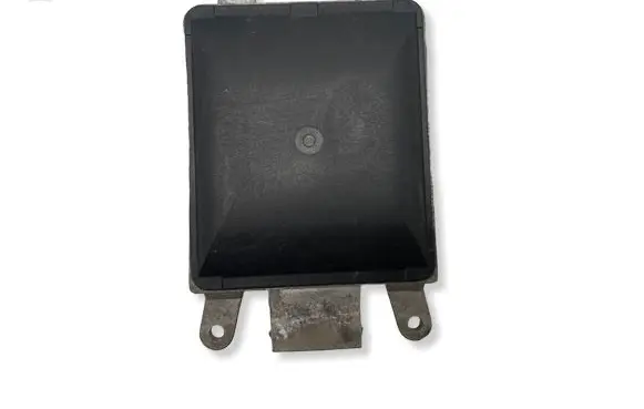 BMW 6 F12 F13 Blind spot module 6853702 0000042D 12037310
