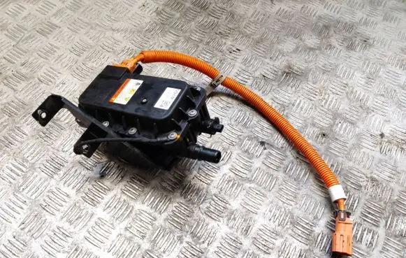 KIA EV6 Coolant heater 375W2GI100