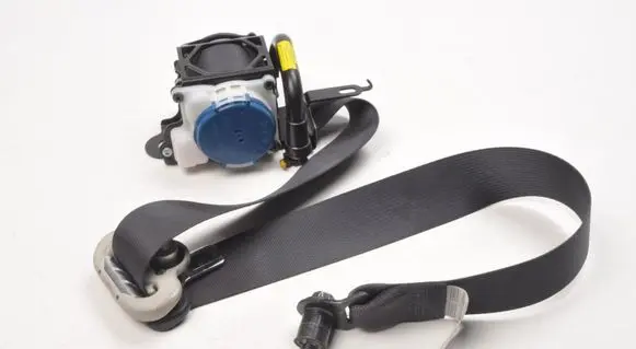 Subaru Levorg Front seatbelt TKAH2ES178