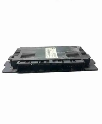 BMW 3 E92 E93 Light module LCM 6135926379801