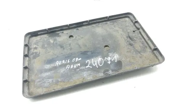 Toyota Auris 150 Battery tray 7443102140