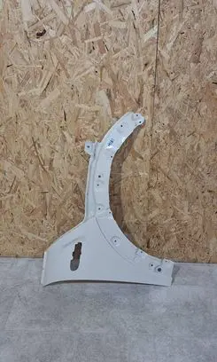 Fender