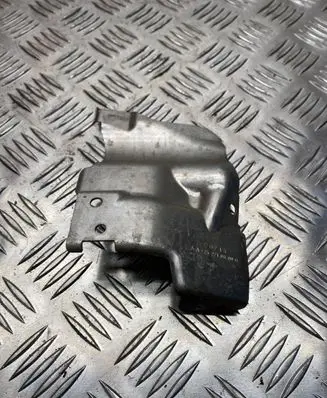 Mercedes-Benz C W205 Other engine bay part A7252710600 170714
