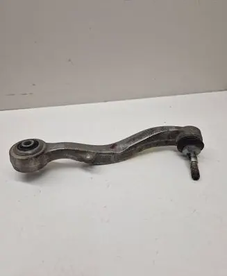 BMW 5 E60 E61 Front lower control arm/wishbone 6760182
