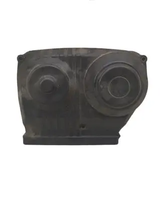 Subaru Legacy Timing belt guard (cover) 13572AA092