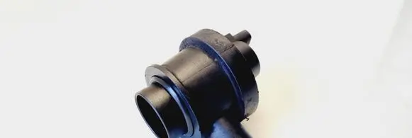 Volkswagen PASSAT B3 Turbo air boost pressure sensor 068129633