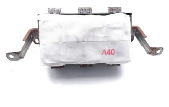 Lexus NX Passenger airbag TG10B01002 0589P1000163