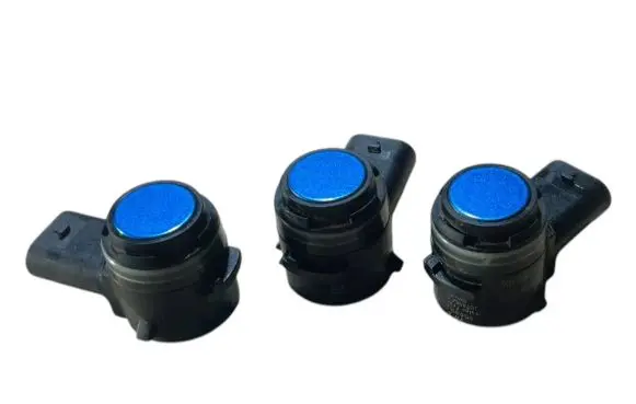 Seat Toledo IV (NH) Parking PDC sensor 5Q0919275B 307896