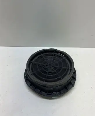 Audi A5 Front door speaker 8W0035415A 900200243 UA732921