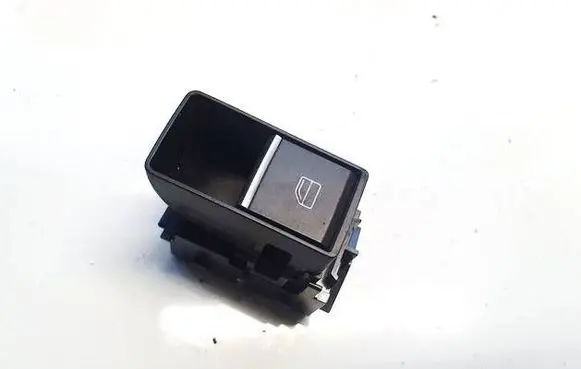 Mazda CX-30 Electric window control switch bdgf66370 k0021