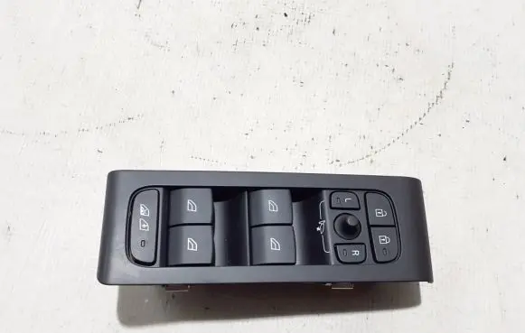 Volvo XC40 Electric window control switch 32279441