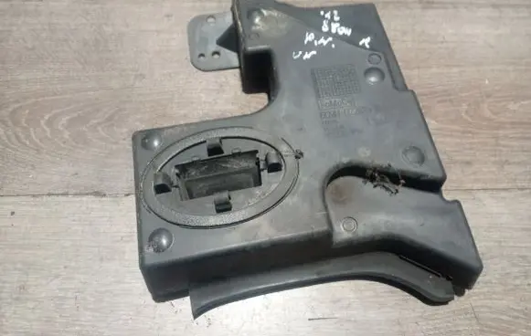 Volvo S80 Other engine bay part 6G9N022B19A