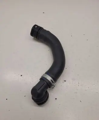 Hyundai i20 (BC3 BI3) Air intake hose/pipe HS200110