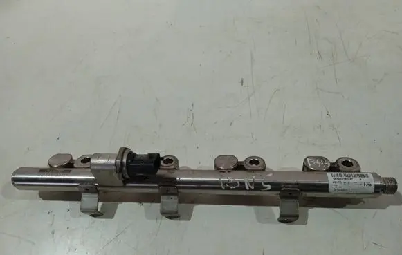 Hyundai Ioniq 5 Fuel main line pipe 3534003HA0