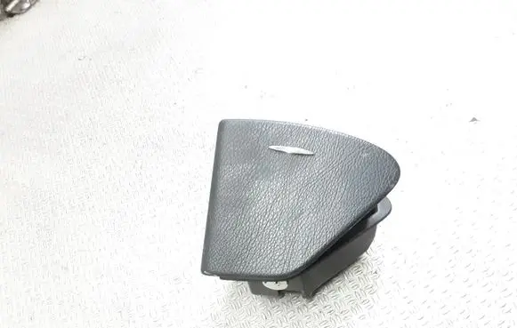Mercedes-Benz E W211 Rear door ashtray A2118100830