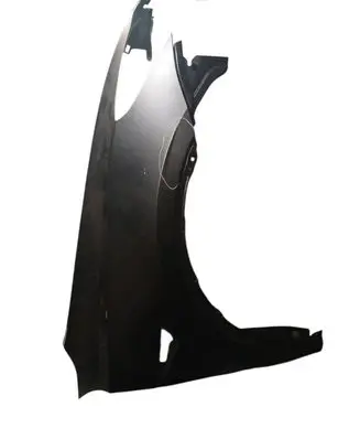 Tesla Model Y Fender 