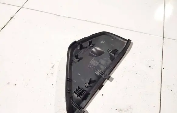 Opel Signum Other interior part 9180747