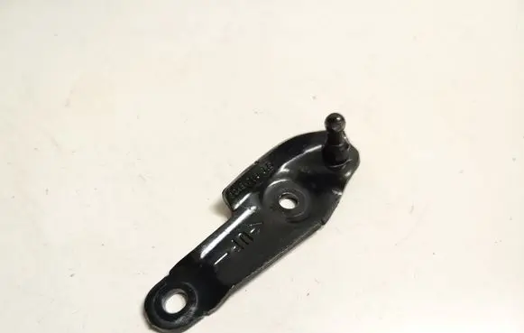 Audi Q5 SQ5 Other interior part 604B4718