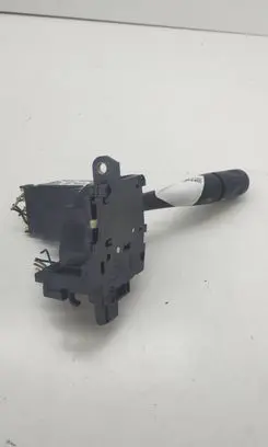 Chrysler 300M Indicator stalk 04760594AB 26054732 250081