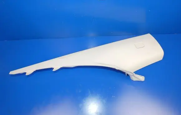 Volvo S90, V90 (C) pillar trim 