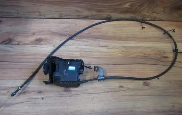 Honda Accord Cruise control unit/module mx1003001170 mx100300-1170