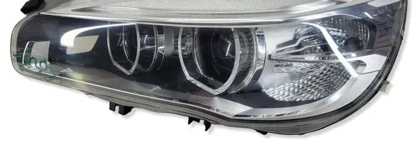 BMW 2 F45 Headlight/headlamp 7214903KOLUMB 7214903